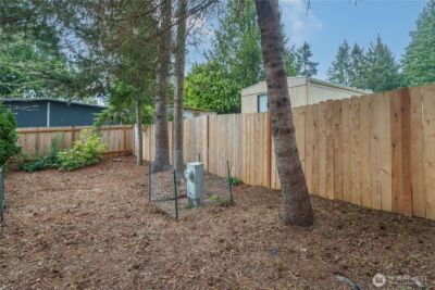 3060 NE McWilliams Road #117, Bremerton, WA 98311 - Photo 25