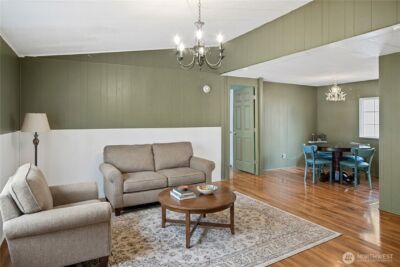 3060 NE McWilliams Road #117, Bremerton, WA 98311 - Photo 5