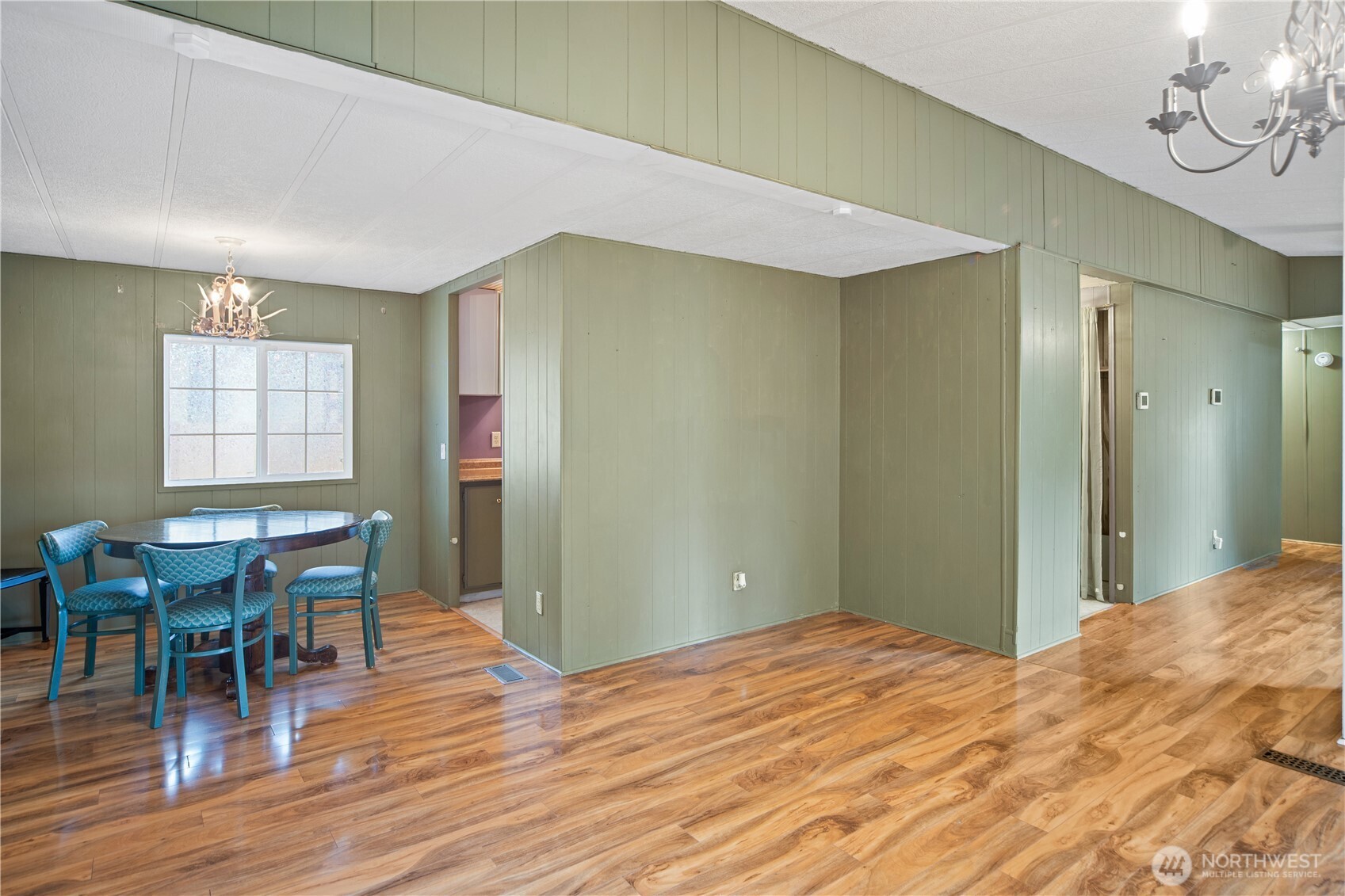 3060 NE McWilliams Road #117, Bremerton, WA 98311