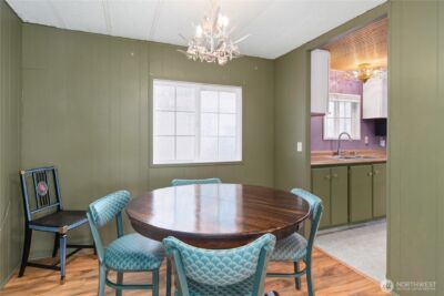 3060 NE McWilliams Road #117, Bremerton, WA 98311 - Photo 7