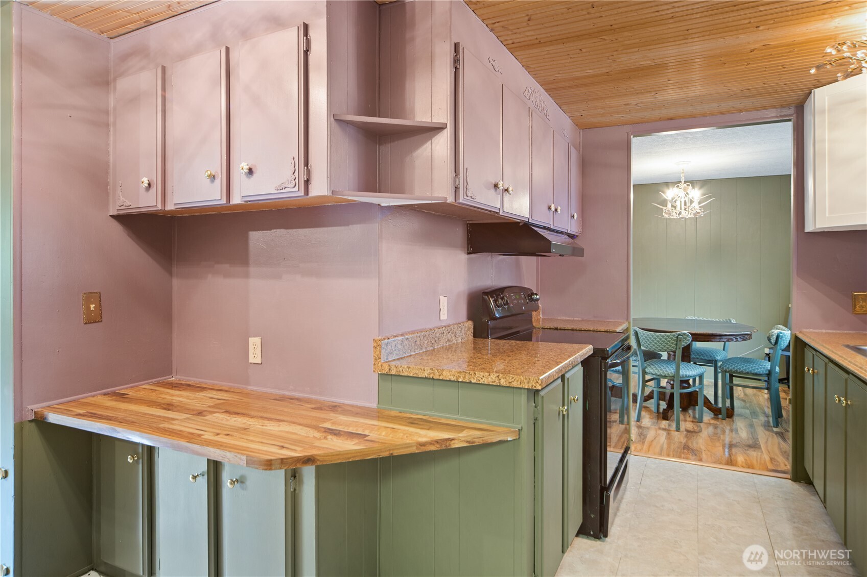 3060 NE McWilliams Road #117, Bremerton, WA 98311