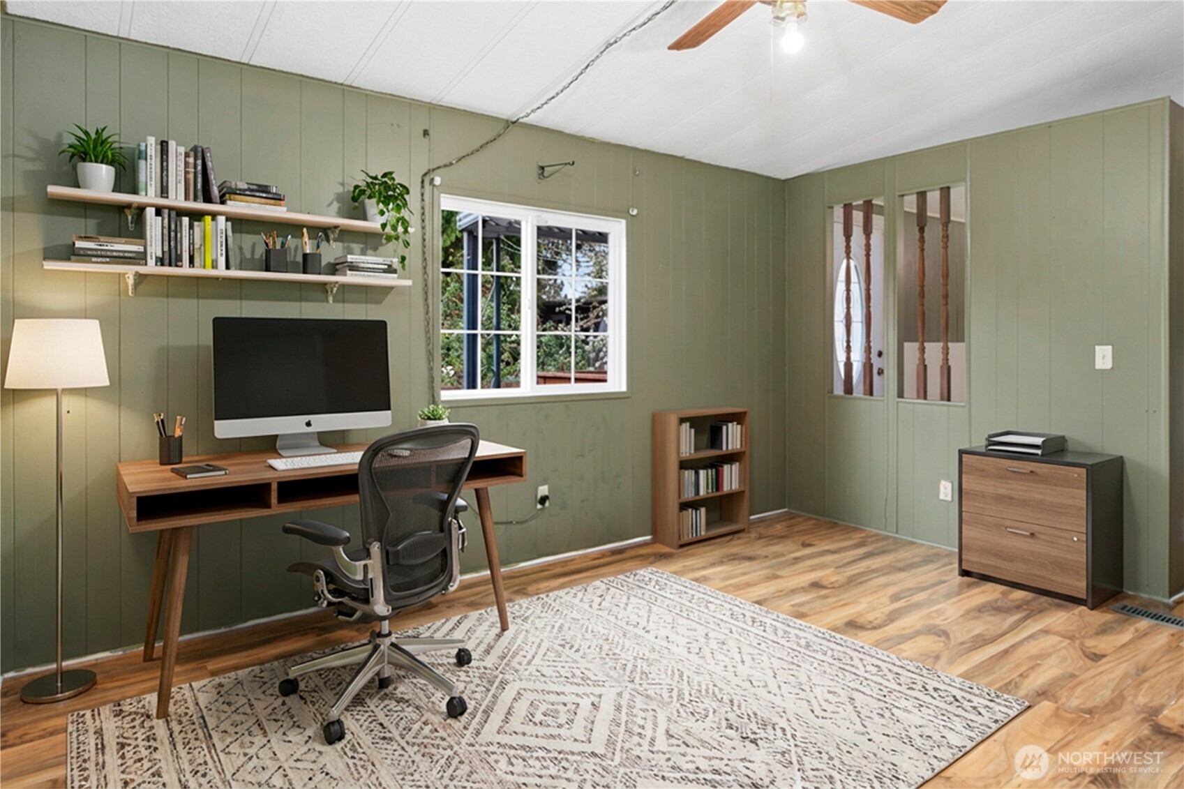 3060 NE McWilliams Road #117, Bremerton, WA 98311