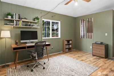 3060 NE McWilliams Road #117, Bremerton, WA 98311 - Photo 10
