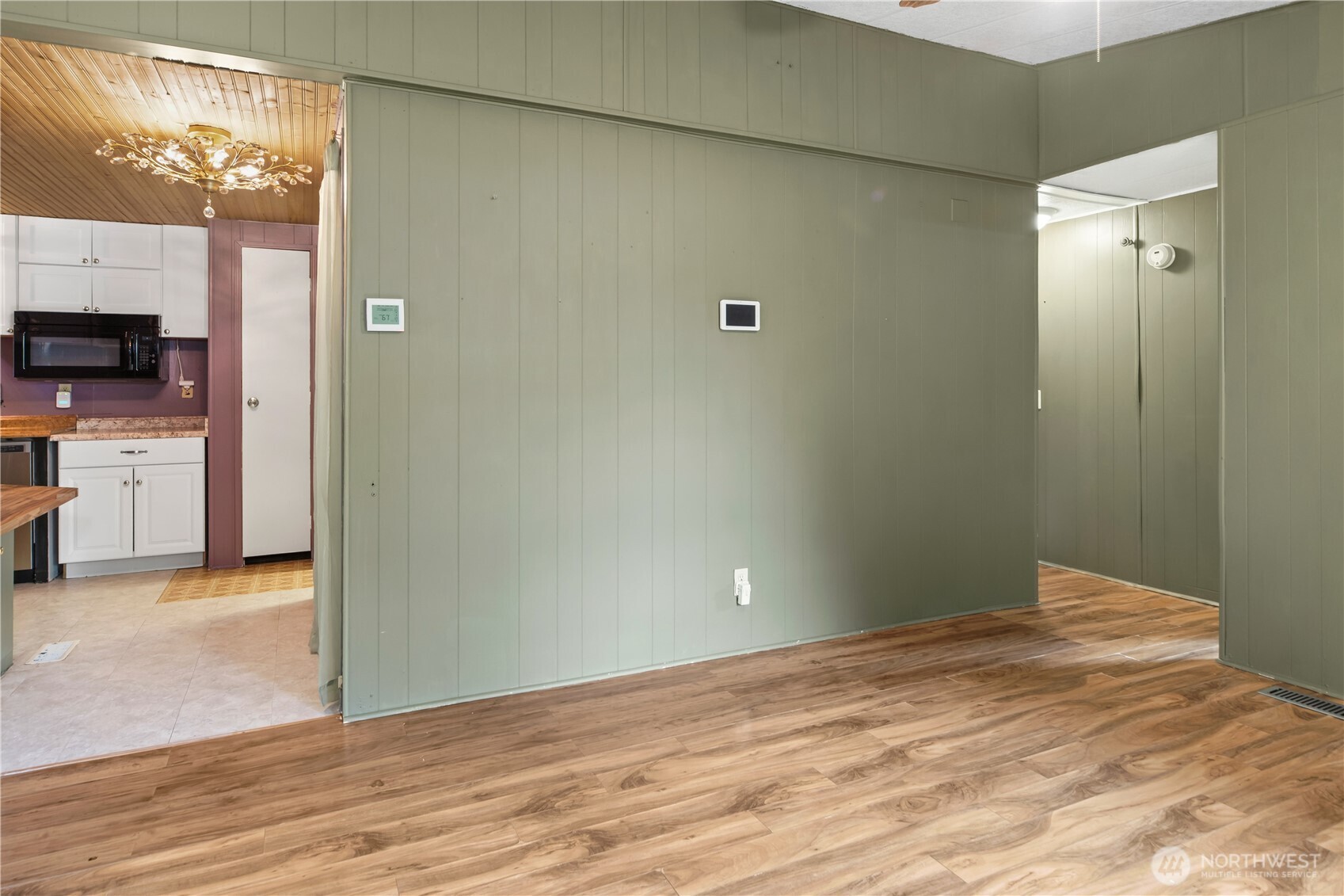 3060 NE McWilliams Road #117, Bremerton, WA 98311