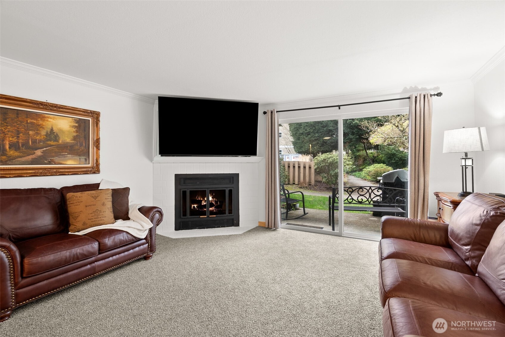 3931 NW Fairway Lane , Bremerton, WA 98312