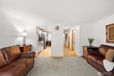 3931 NW Fairway Lane , Bremerton, WA 98312 - Photo 13