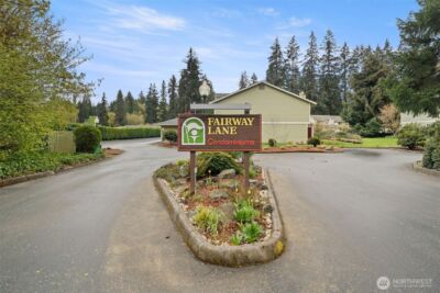 3931 NW Fairway Lane , Bremerton, WA 98312 - Photo 24
