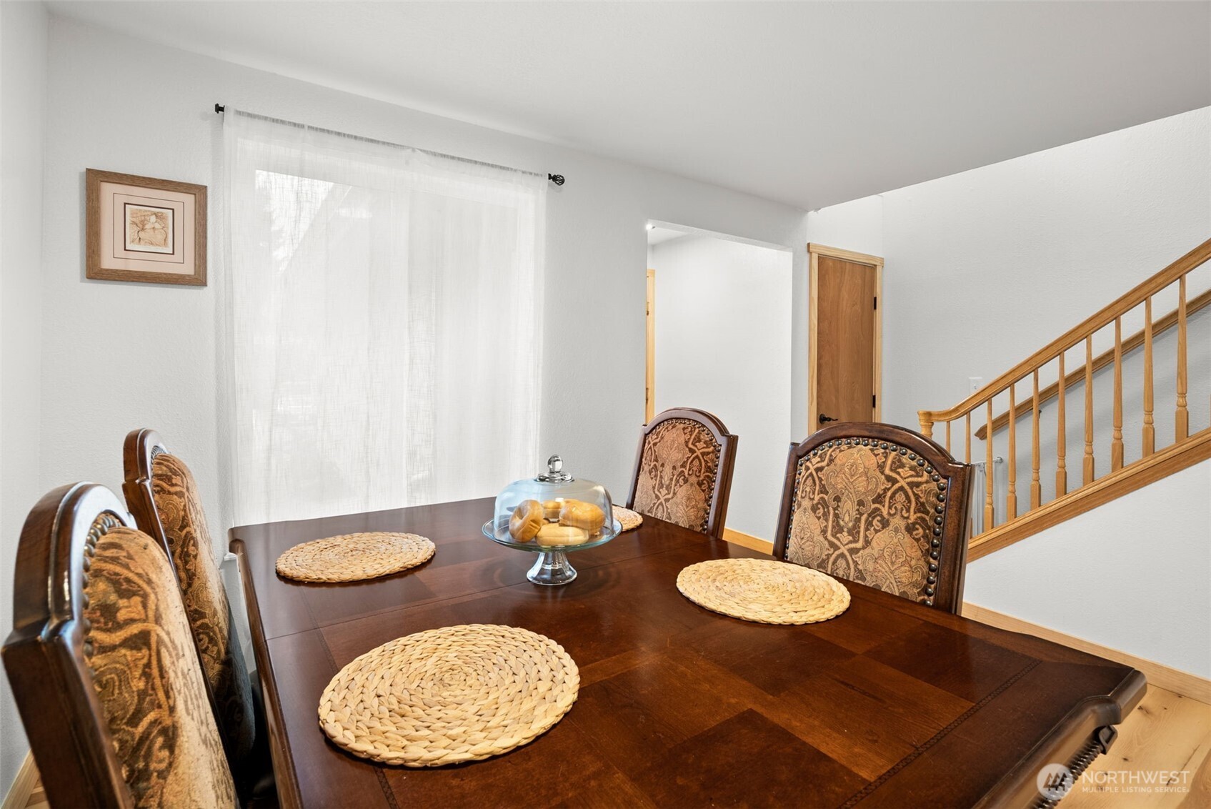 3931 NW Fairway Lane , Bremerton, WA 98312