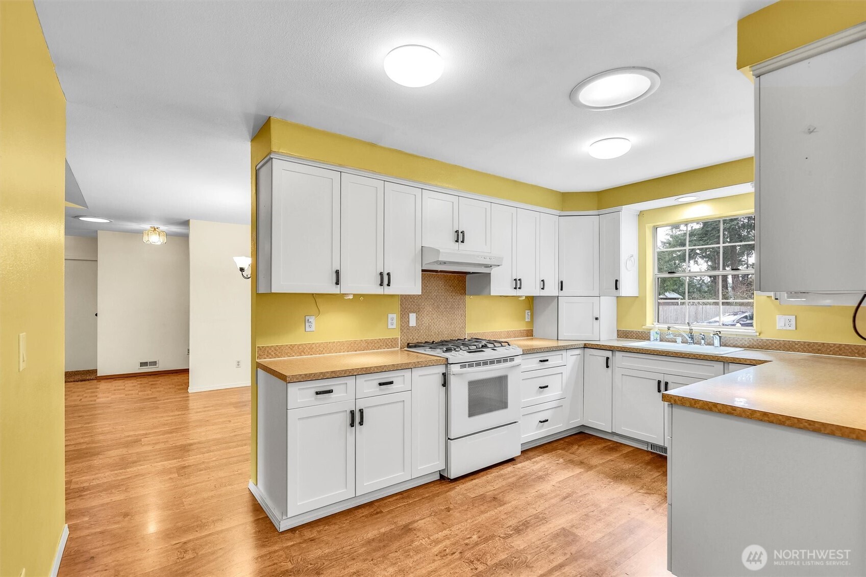 11424 Shambala Lane , Yelm, WA 98597