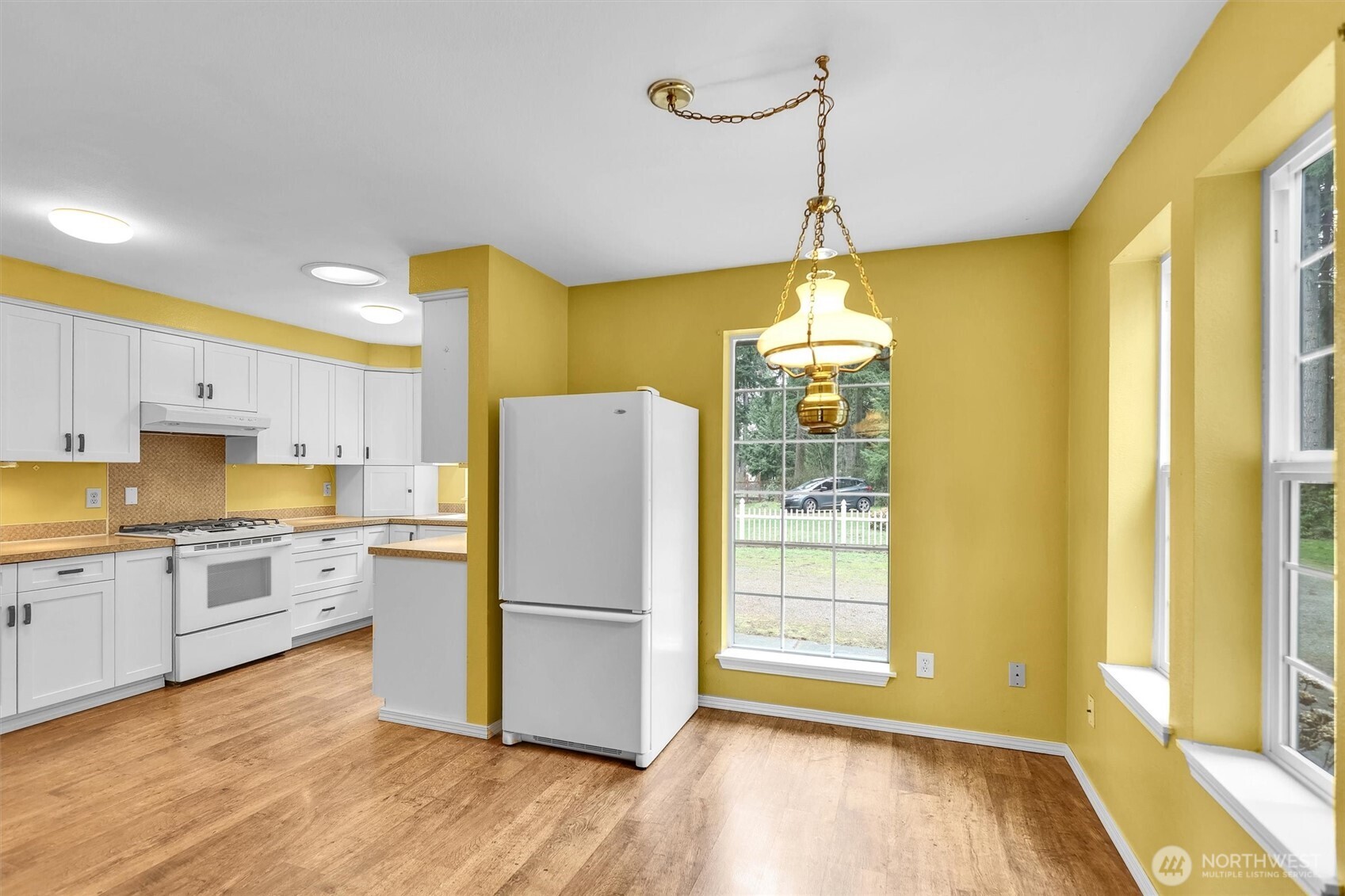 11424 Shambala Lane , Yelm, WA 98597