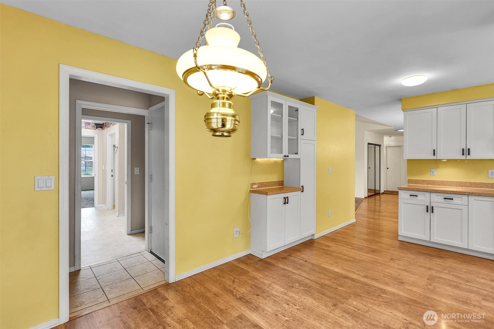 11424 Shambala Lane , Yelm, WA 98597
