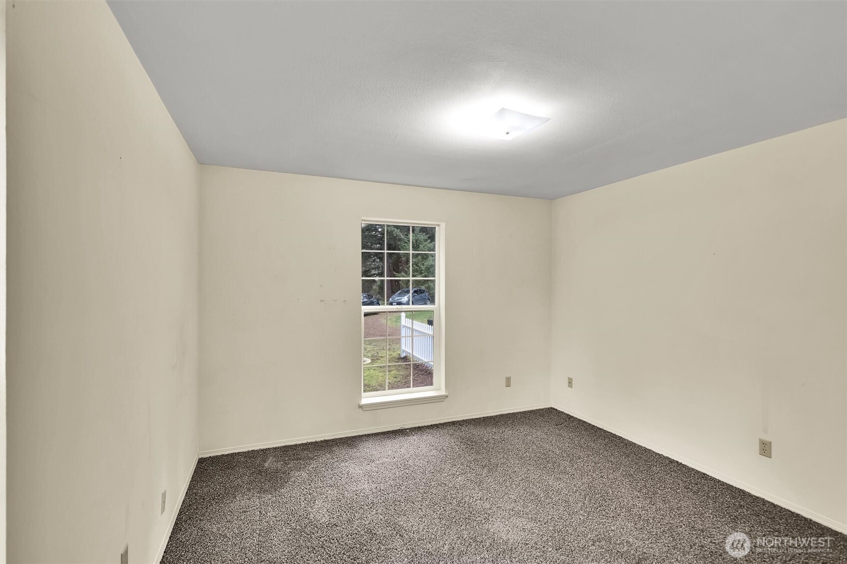 11424 Shambala Lane , Yelm, WA 98597