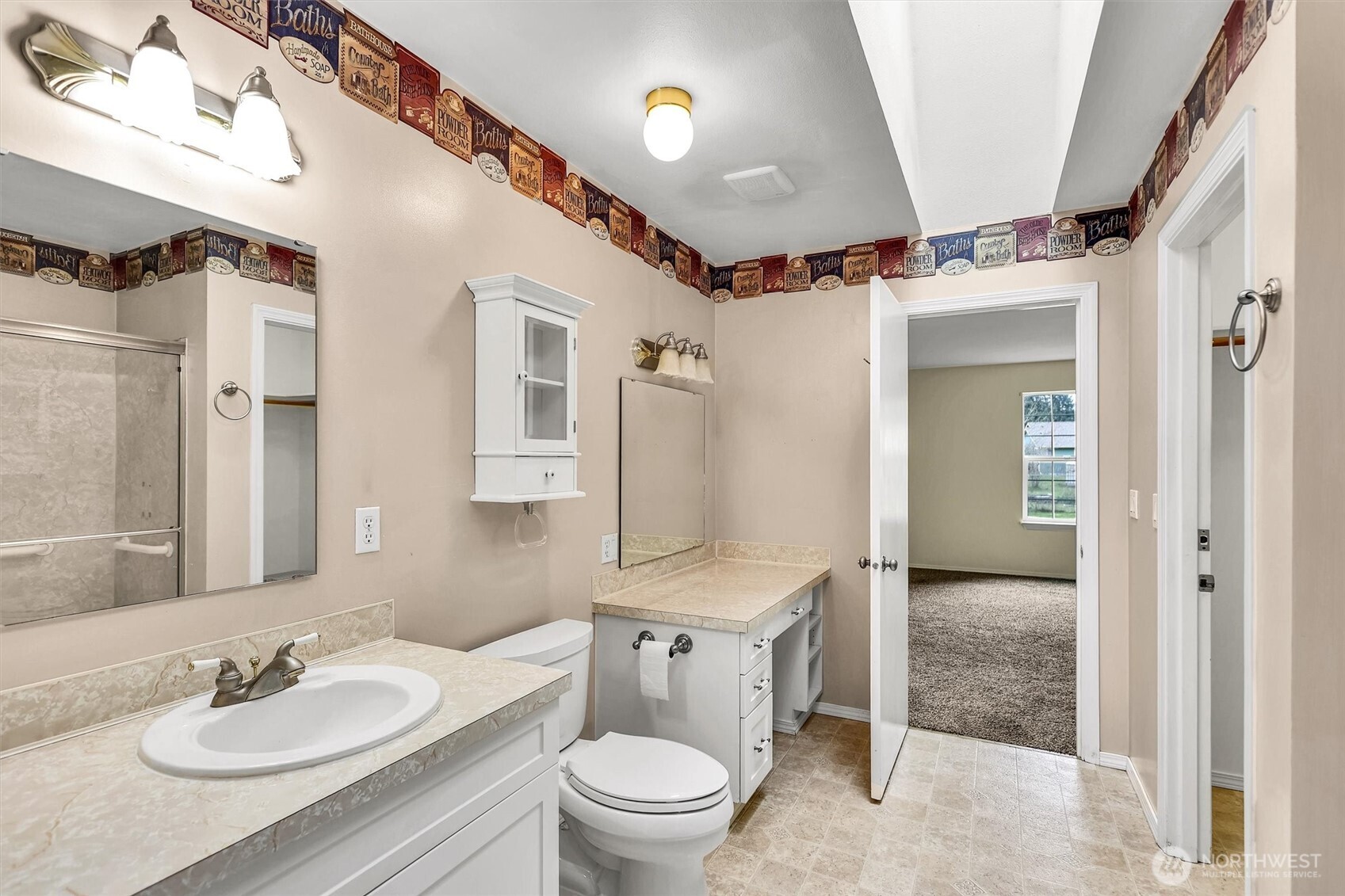 11424 Shambala Lane , Yelm, WA 98597