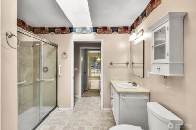 11424 Shambala Lane , Yelm, WA 98597 - Photo 20