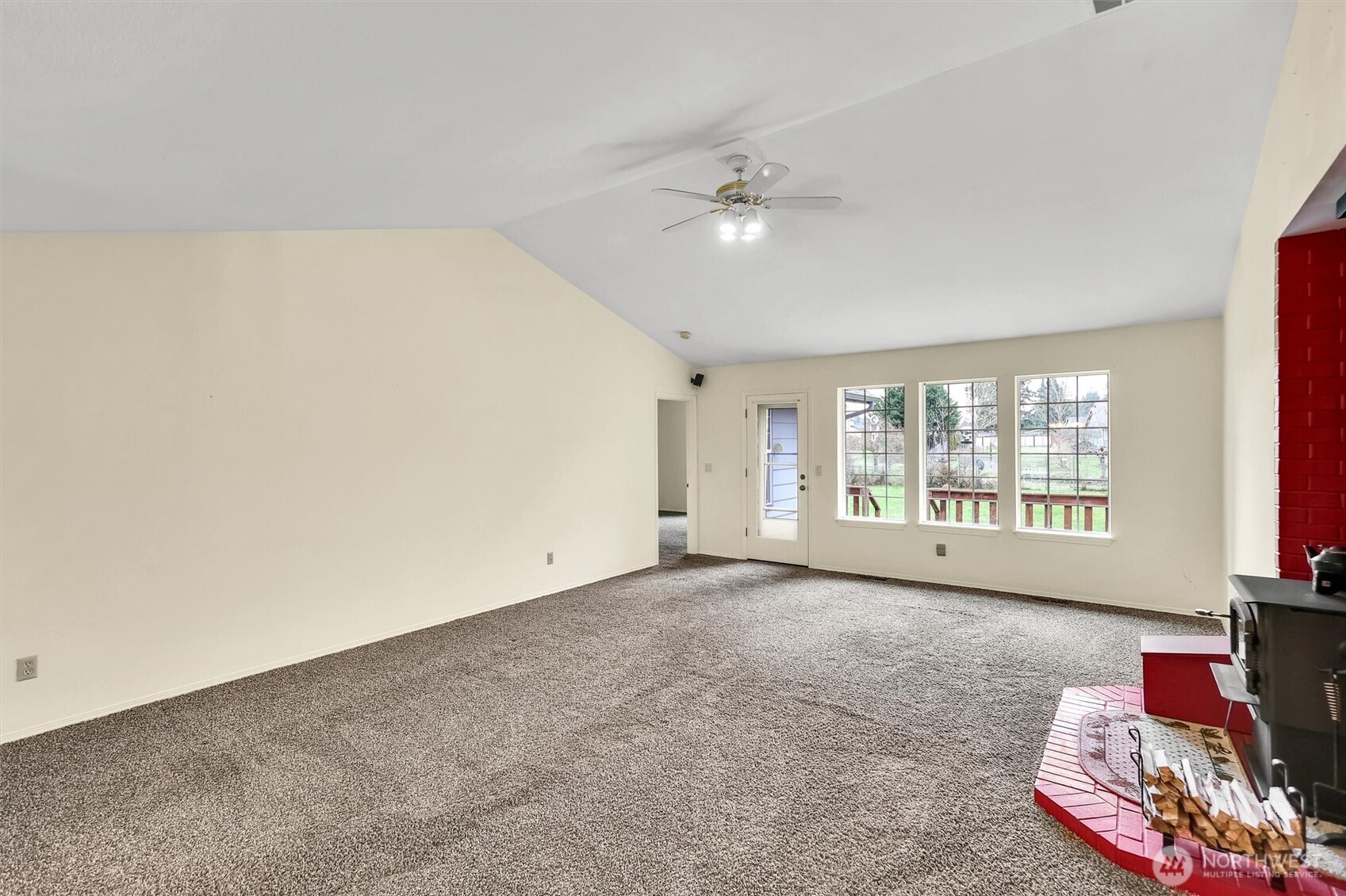 11424 Shambala Lane , Yelm, WA 98597