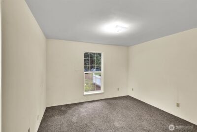 11424 Shambala Lane , Yelm, WA 98597 - Photo 21