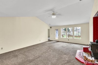 11424 Shambala Lane , Yelm, WA 98597 - Photo 3