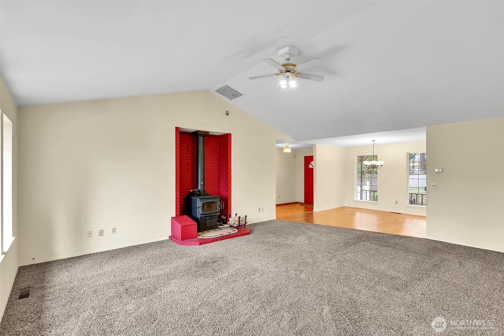 11424 Shambala Lane , Yelm, WA 98597