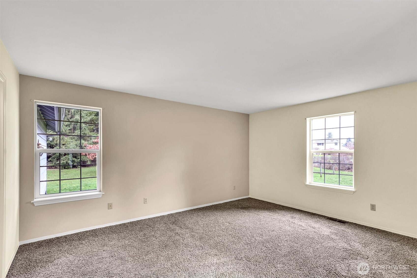 11424 Shambala Lane , Yelm, WA 98597