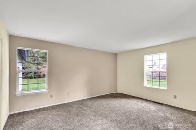 11424 Shambala Lane , Yelm, WA 98597 - Photo 6