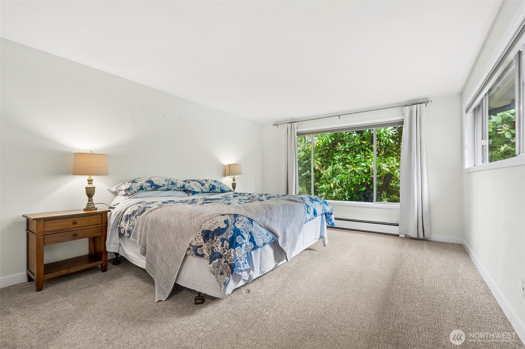 1828 Lakewood Circle SE, Olympia, WA 98501
