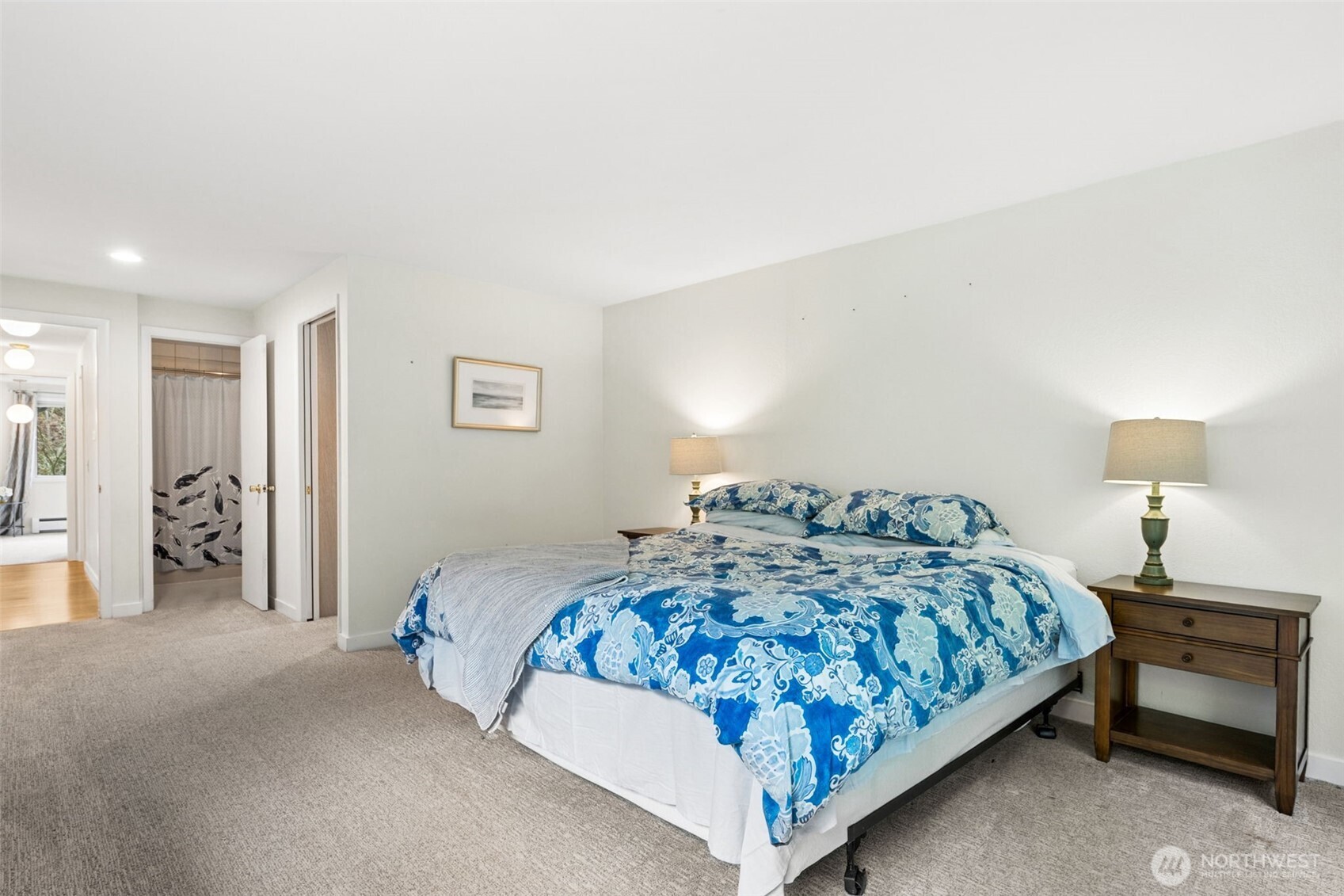 1828 Lakewood Circle SE, Olympia, WA 98501