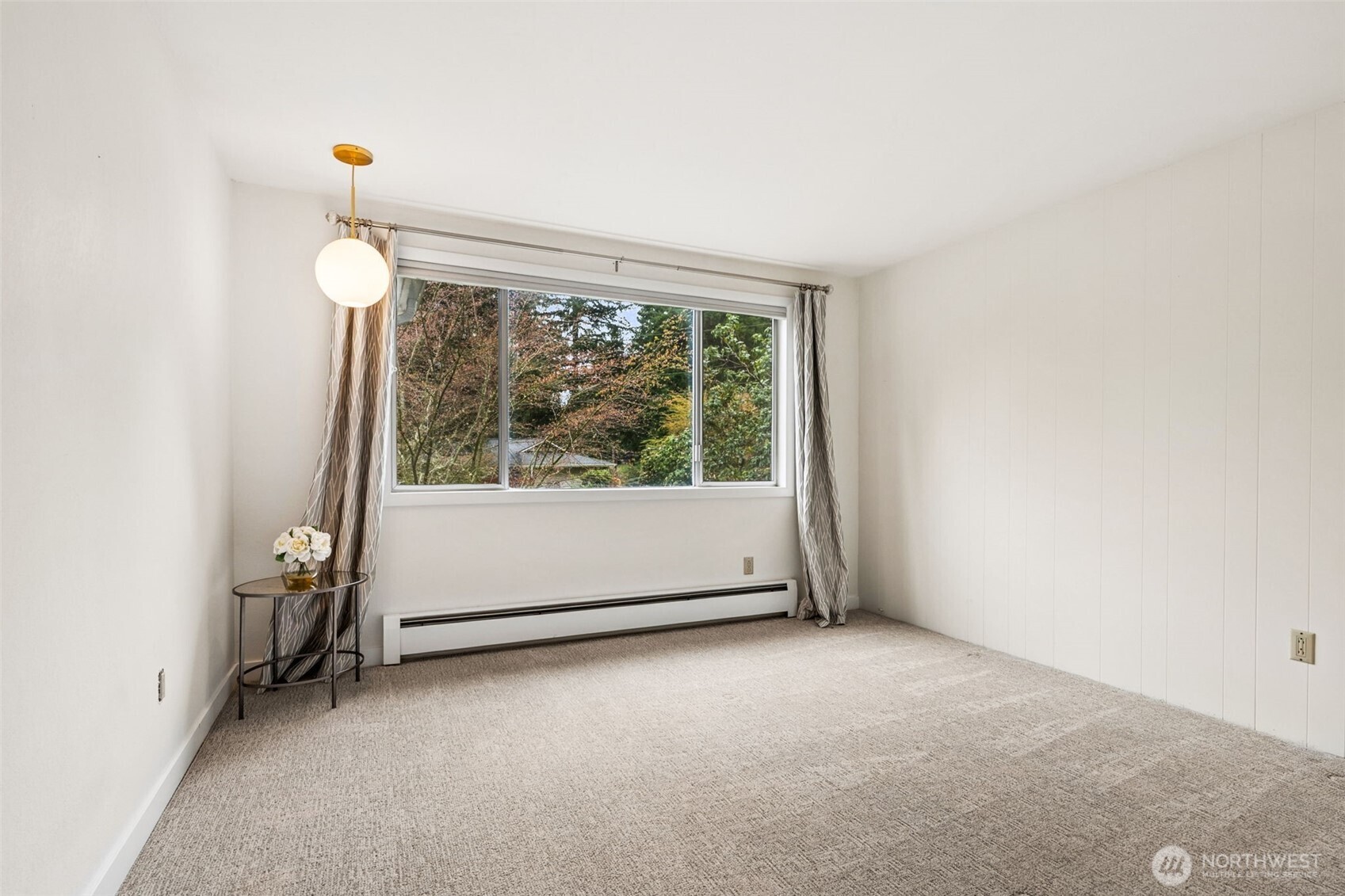 1828 Lakewood Circle SE, Olympia, WA 98501