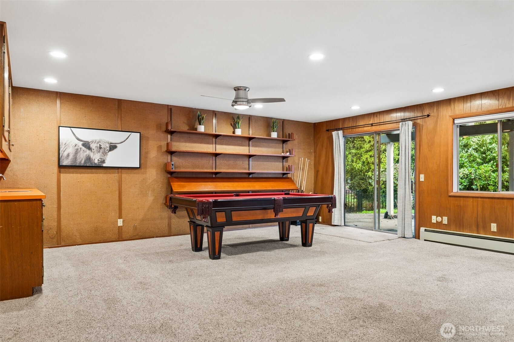 1828 Lakewood Circle SE, Olympia, WA 98501