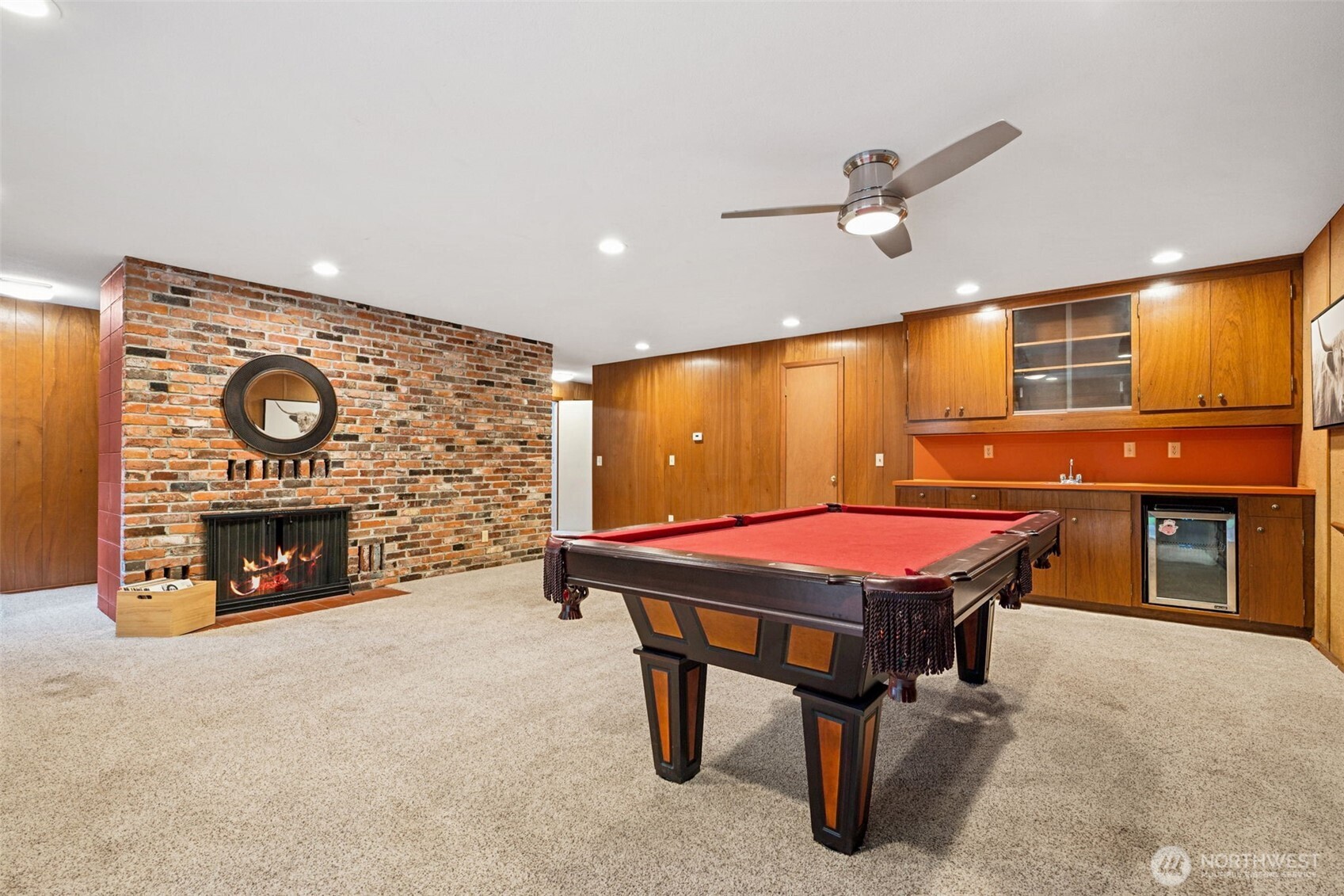 1828 Lakewood Circle SE, Olympia, WA 98501