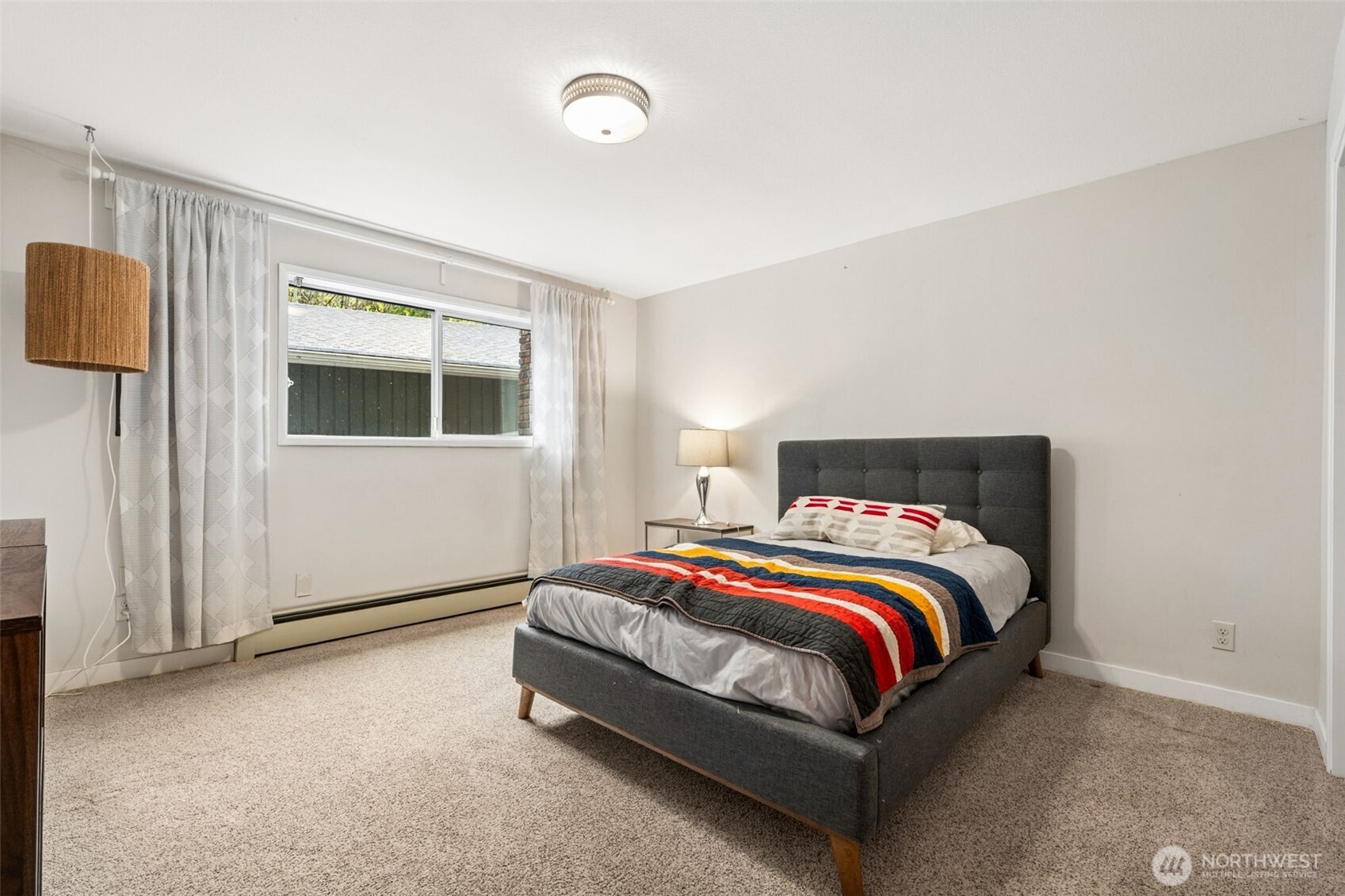 1828 Lakewood Circle SE, Olympia, WA 98501