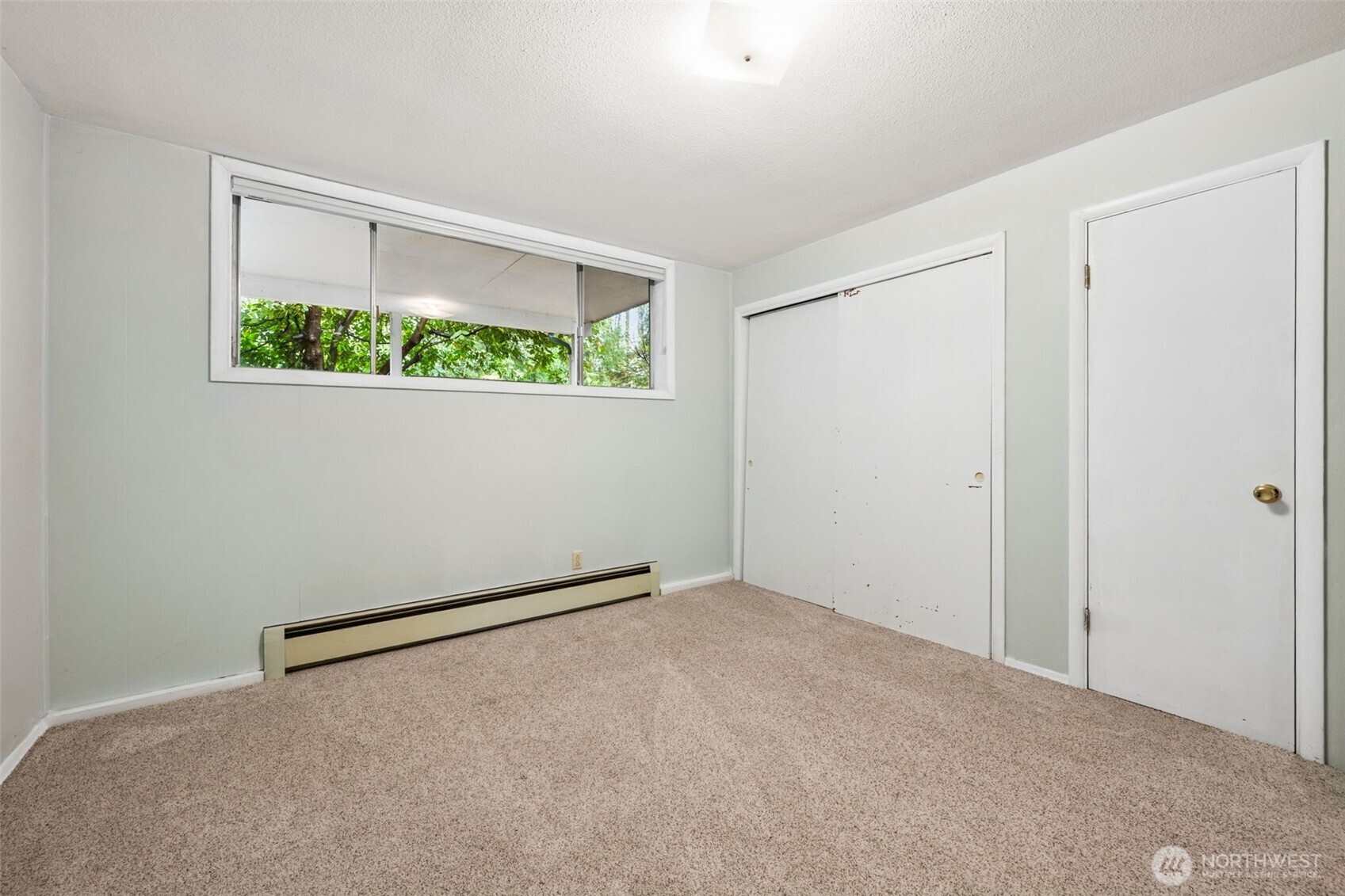 1828 Lakewood Circle SE, Olympia, WA 98501
