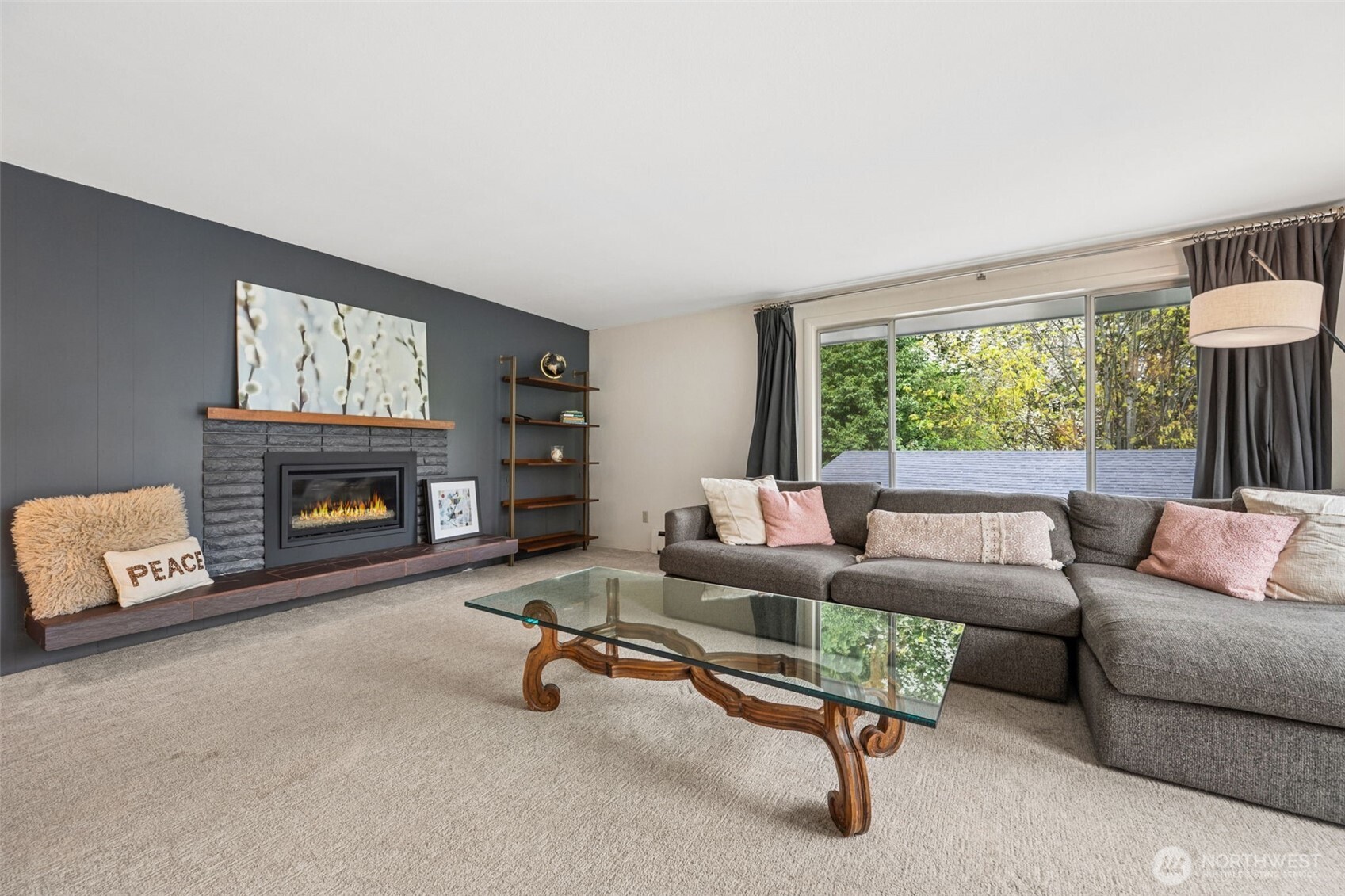 1828 Lakewood Circle SE, Olympia, WA 98501