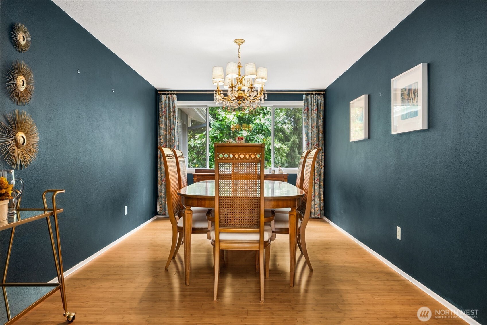 1828 Lakewood Circle SE, Olympia, WA 98501