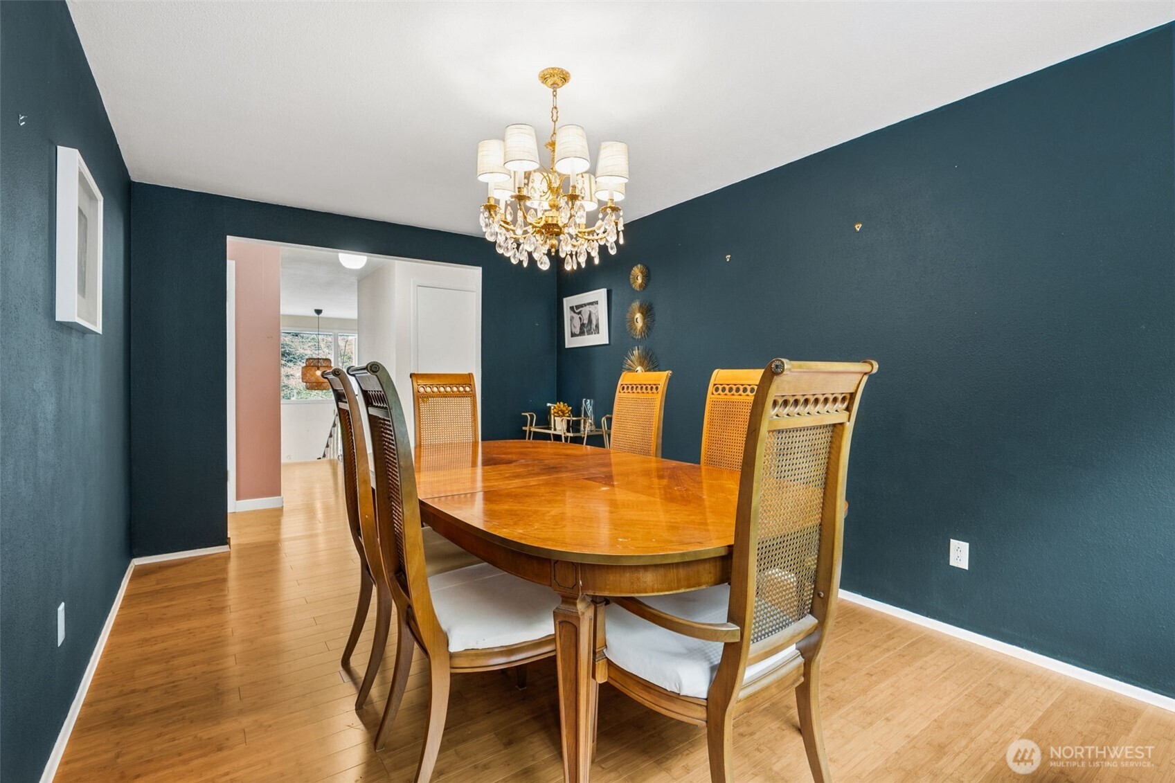 1828 Lakewood Circle SE, Olympia, WA 98501