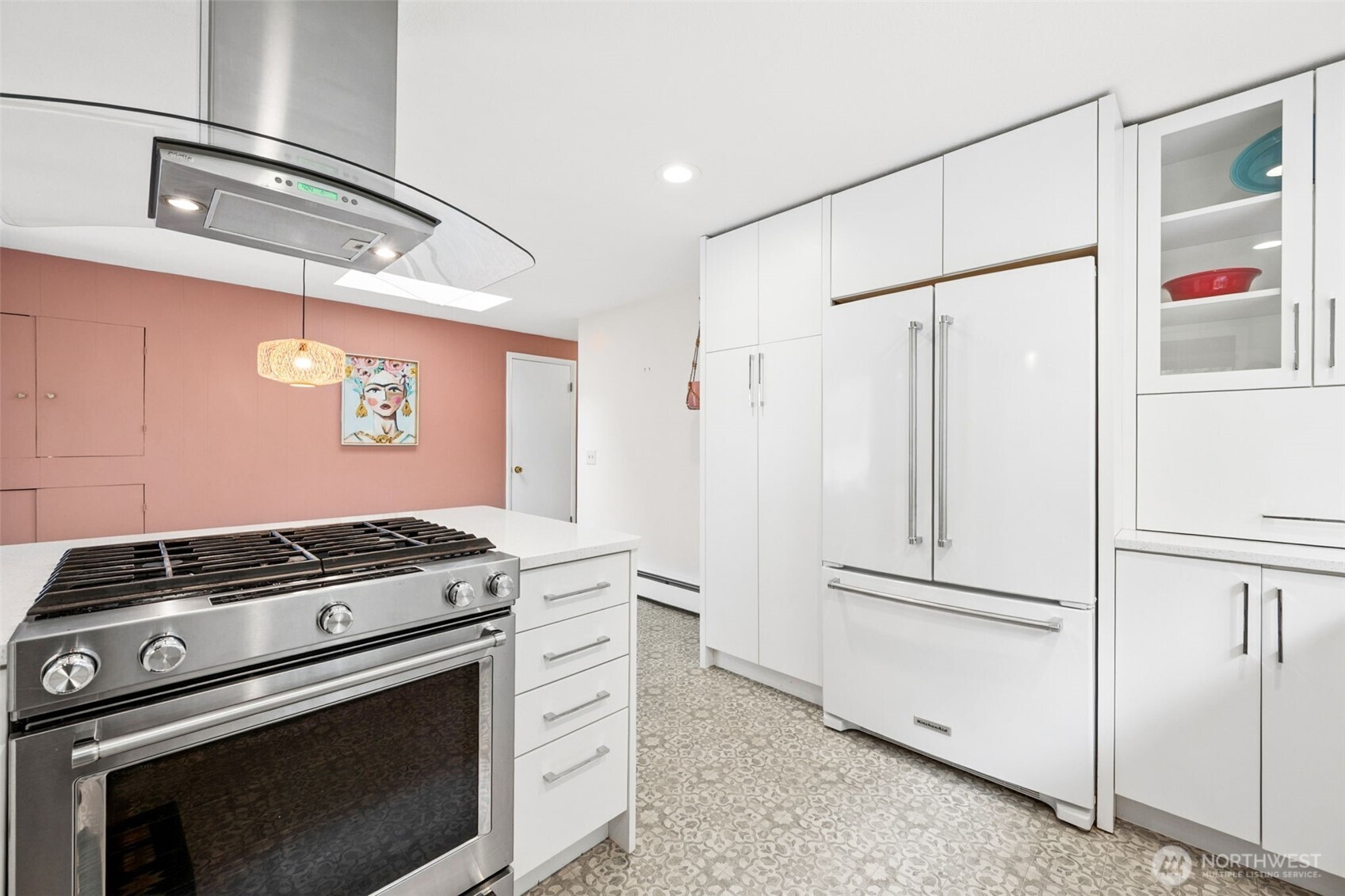 1828 Lakewood Circle SE, Olympia, WA 98501