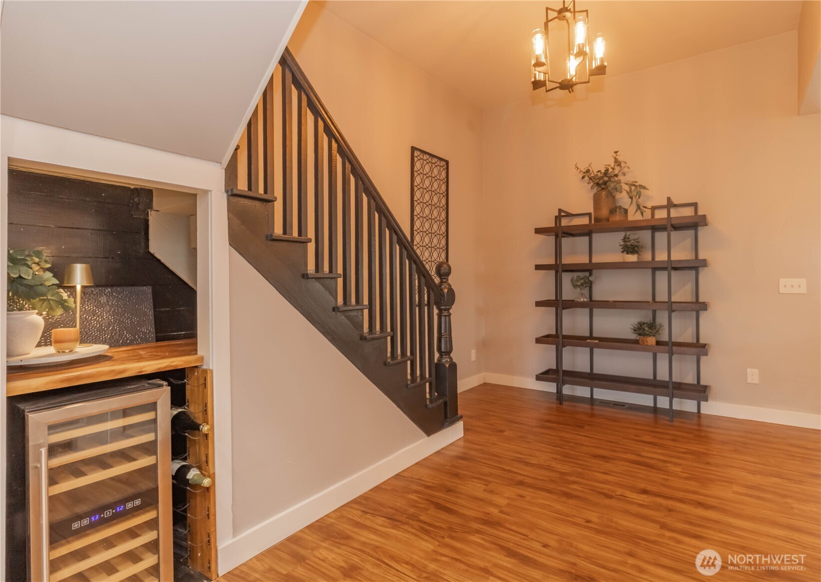 404 Factory Street SE, Orting, WA 98360