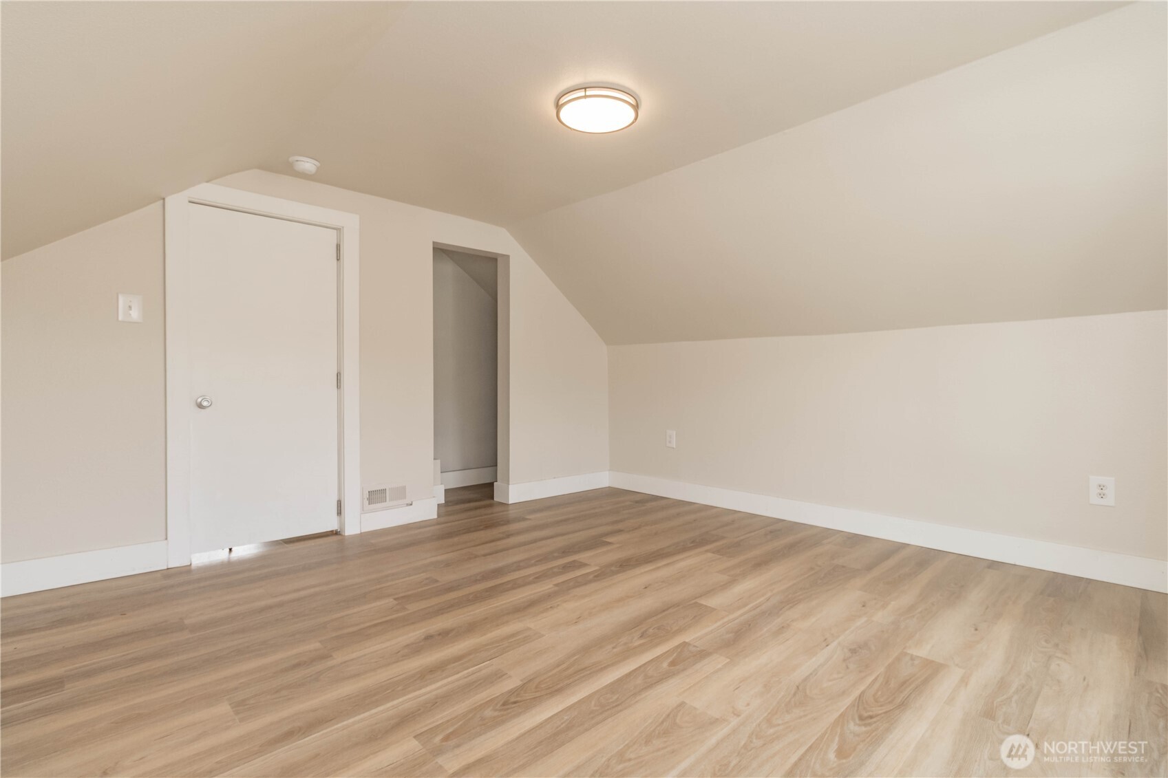 404 Factory Street SE, Orting, WA 98360