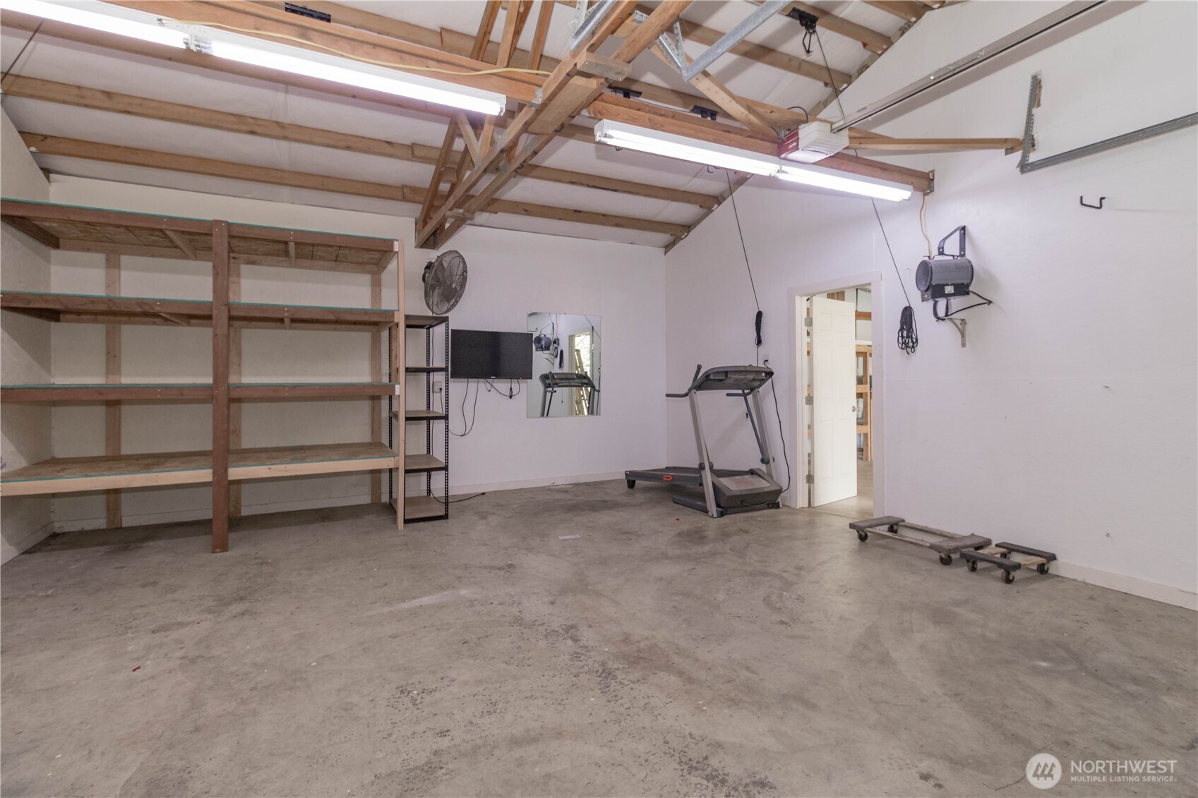 404 Factory Street SE, Orting, WA 98360