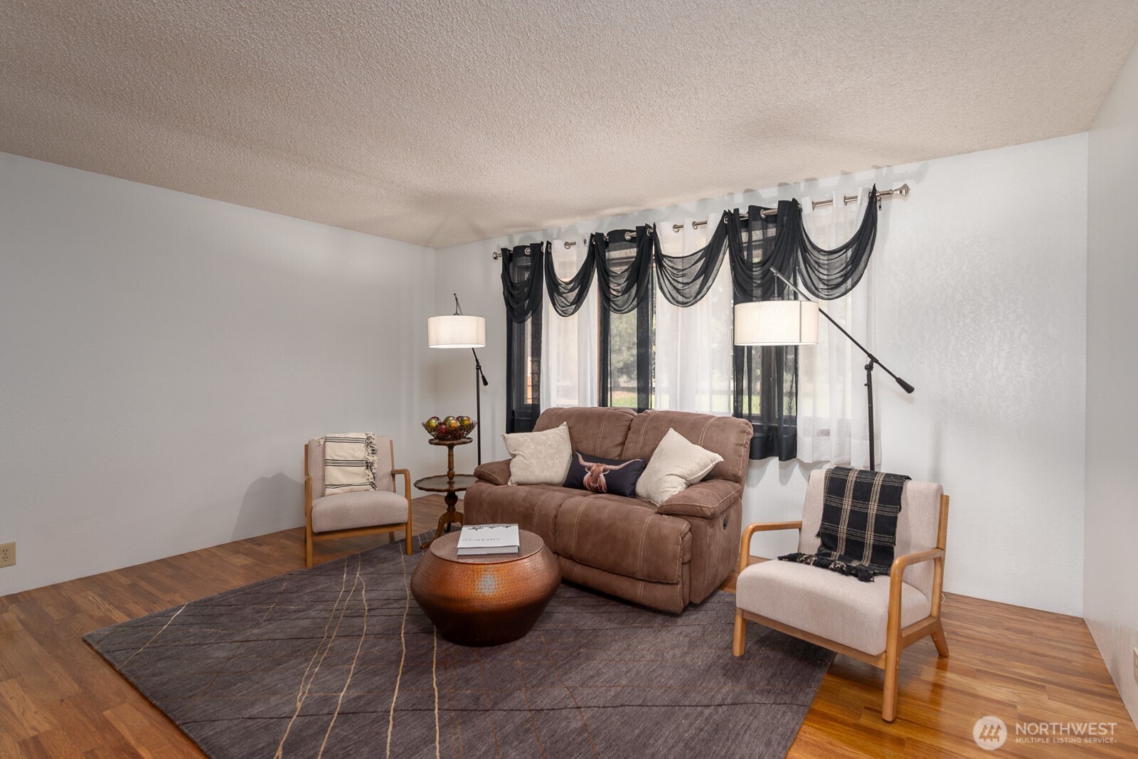 710 S McKinney Road , Othello, WA 99344