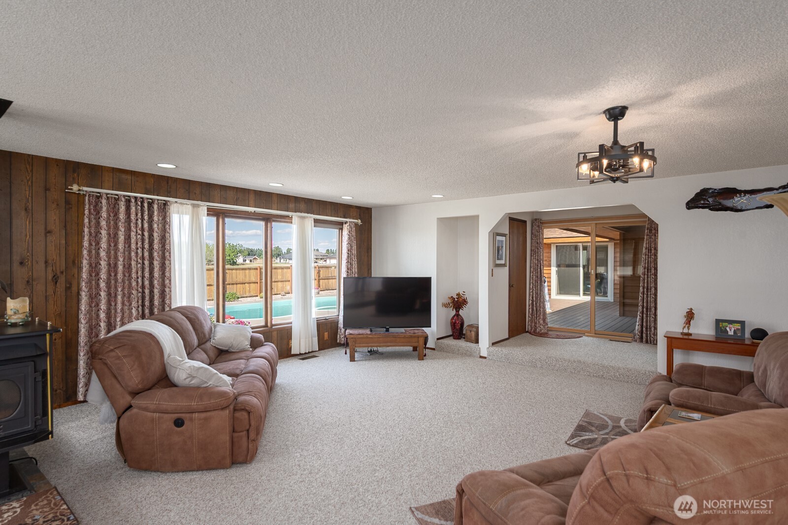 710 S McKinney Road , Othello, WA 99344