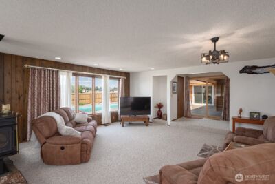 710 S McKinney Road , Othello, WA 99344 - Photo 12