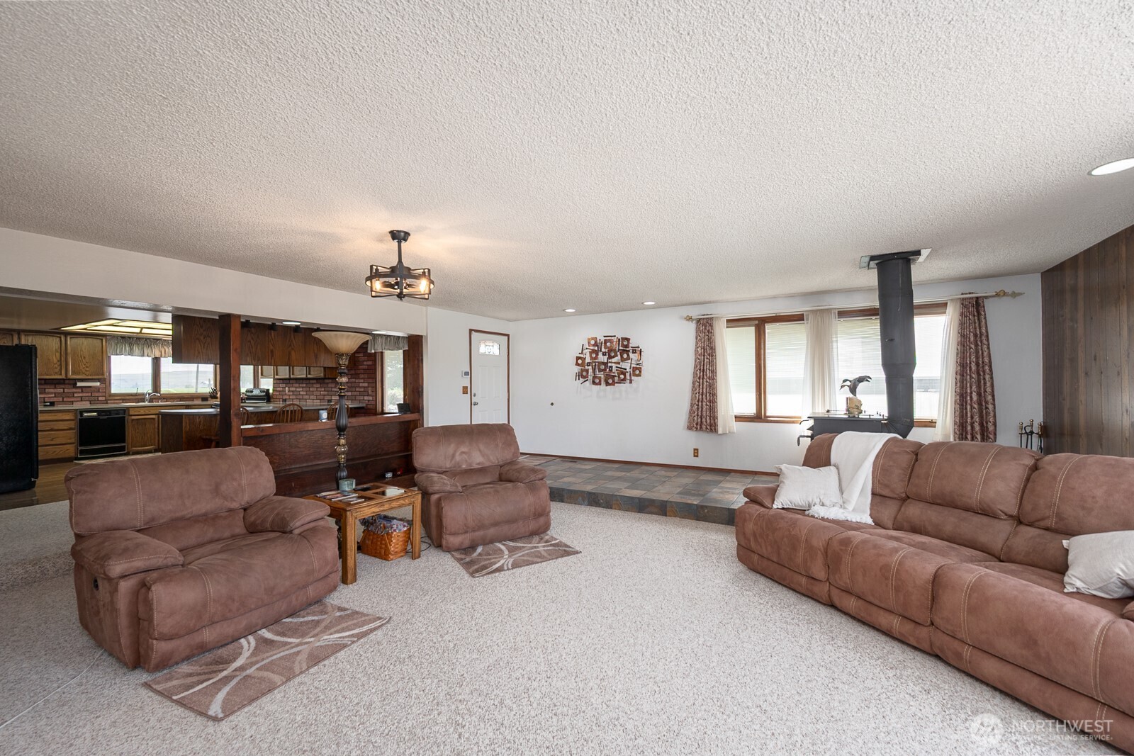 710 S McKinney Road , Othello, WA 99344