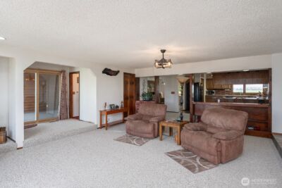 710 S McKinney Road , Othello, WA 99344 - Photo 14