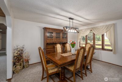 710 S McKinney Road , Othello, WA 99344 - Photo 18