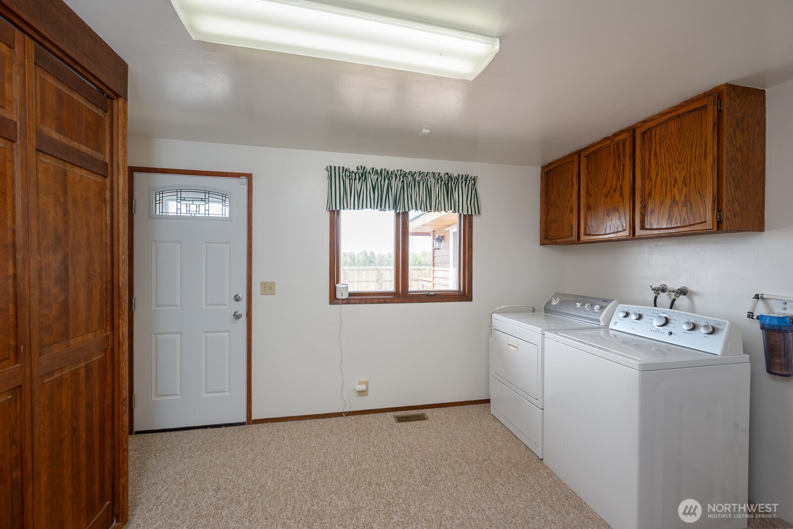 710 S McKinney Road , Othello, WA 99344
