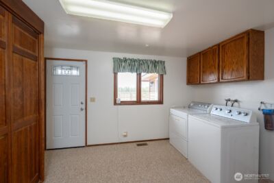710 S McKinney Road , Othello, WA 99344 - Photo 19