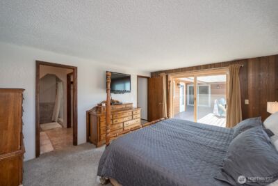 710 S McKinney Road , Othello, WA 99344 - Photo 20