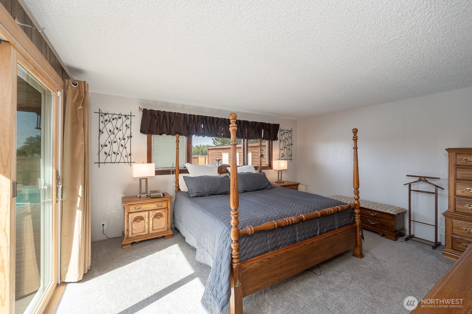710 S McKinney Road , Othello, WA 99344