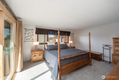710 S McKinney Road , Othello, WA 99344 - Photo 21