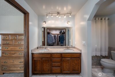710 S McKinney Road , Othello, WA 99344 - Photo 24